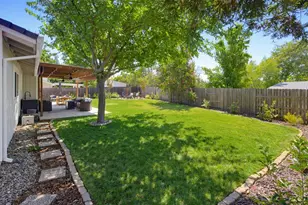 9532 Central Ave, Folsom, CA 95630 - Photo 50