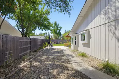 9532 Central Avenue, Folsom, CA 95630 - Photo 40