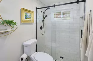 9532 Central Ave, Folsom, CA 95630 - Photo 32