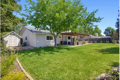 9532 Central Avenue, Folsom, CA 95630 - Photo 34