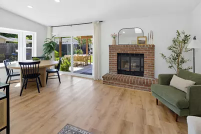 9532 Central Avenue, Folsom, CA 95630 - Photo 12