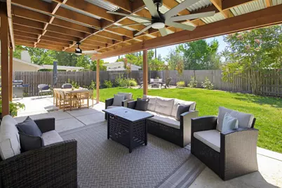 9532 Central Avenue, Folsom, CA 95630 - Photo 48