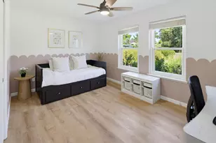 9532 Central Ave, Folsom, CA 95630 - Photo 22