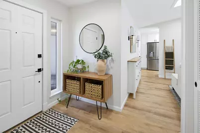 9532 Central Avenue, Folsom, CA 95630 - Photo 6