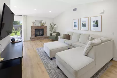 9532 Central Avenue, Folsom, CA 95630 - Photo 8