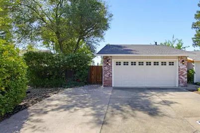 9532 Central Avenue, Folsom, CA 95630 - Photo 54