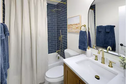 9532 Central Avenue, Folsom, CA 95630 - Photo 26