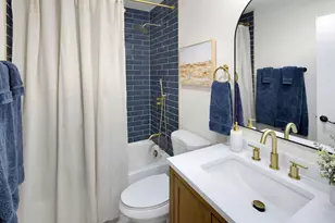 9532 Central Ave, Folsom, CA 95630 - Photo 26