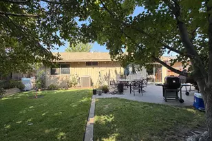 8533 Sunrise Woods Way, Sacramento, CA 95828 - Photo 1