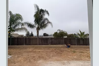 115 S Alpine Street, Arroyo Grande, CA 93420 - Photo 2