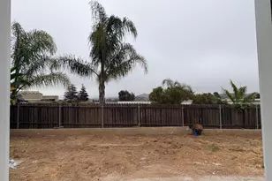 115 S Alpine St, Arroyo Grande, CA 93420 - Photo 2