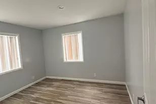 115 S Alpine St, Arroyo Grande, CA 93420 - Photo 10