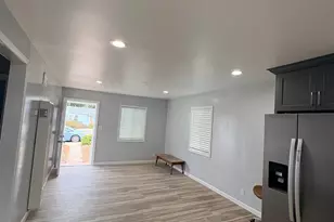115 S Alpine St, Arroyo Grande, CA 93420 - Photo 6
