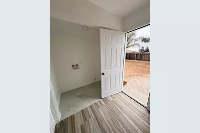115 S Alpine Street, Arroyo Grande, CA 93420 - Photo 4