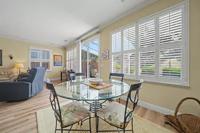 151 Gold King Drive, Valley Springs, CA 95252 - Photo 28