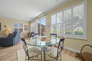 151 Gold King Dr, Valley Springs, CA 95252 - Photo 28