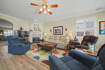 151 Gold King Drive, Valley Springs, CA 95252 - Photo 18