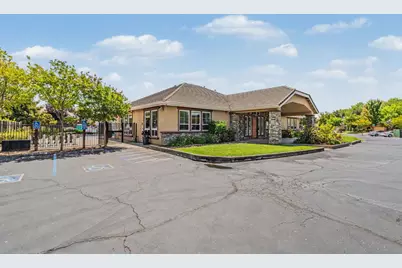 151 Gold King Drive, Valley Springs, CA 95252 - Photo 58