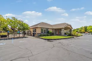 151 Gold King Dr, Valley Springs, CA 95252 - Photo 58