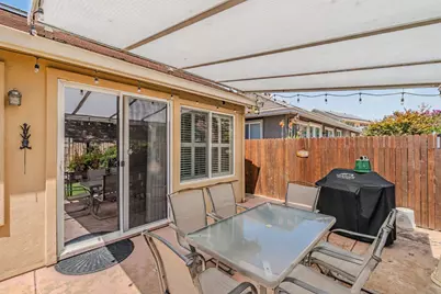 151 Gold King Drive, Valley Springs, CA 95252 - Photo 52