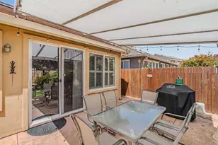 151 Gold King Dr, Valley Springs, CA 95252 - Photo 52