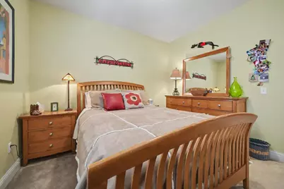 151 Gold King Drive, Valley Springs, CA 95252 - Photo 36