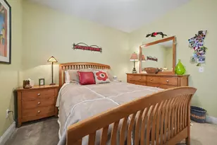 151 Gold King Dr, Valley Springs, CA 95252 - Photo 36