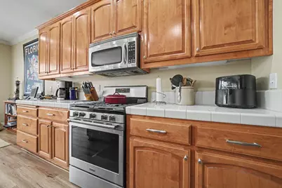 151 Gold King Drive, Valley Springs, CA 95252 - Photo 22