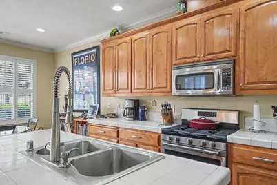151 Gold King Drive, Valley Springs, CA 95252 - Photo 30