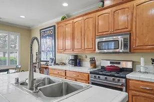 151 Gold King Dr, Valley Springs, CA 95252 - Photo 30