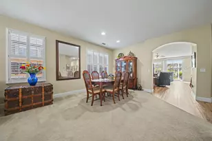 151 Gold King Dr, Valley Springs, CA 95252 - Photo 10