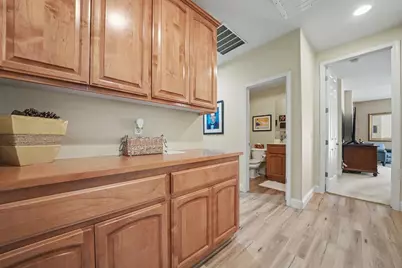 151 Gold King Drive, Valley Springs, CA 95252 - Photo 32