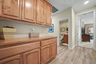 151 Gold King Dr, Valley Springs, CA 95252 - Photo 32