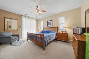 151 Gold King Dr, Valley Springs, CA 95252 - Photo 40