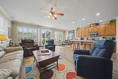 151 Gold King Drive, Valley Springs, CA 95252 - Photo 20
