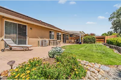 151 Gold King Drive, Valley Springs, CA 95252 - Photo 54