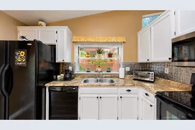 3905 Gable Way, Ceres, CA 95307 - Photo 14