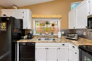3905 Gable Way, Ceres, CA 95307 - Photo 14