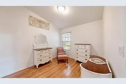 3905 Gable Way, Ceres, CA 95307 - Photo 18
