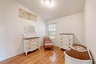 3905 Gable Way, Ceres, CA 95307 - Photo 18