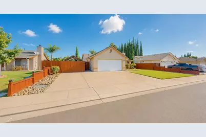 3905 Gable Way, Ceres, CA 95307 - Photo 2