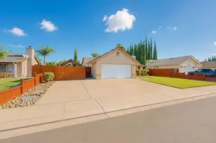 3905 Gable Way, Ceres, CA 95307 - Photo 2