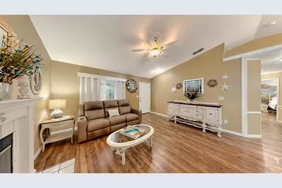 3905 Gable Way, Ceres, CA 95307 - Photo 8