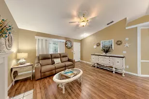 3905 Gable Way, Ceres, CA 95307 - Photo 8