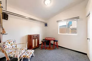 3905 Gable Way, Ceres, CA 95307 - Photo 20