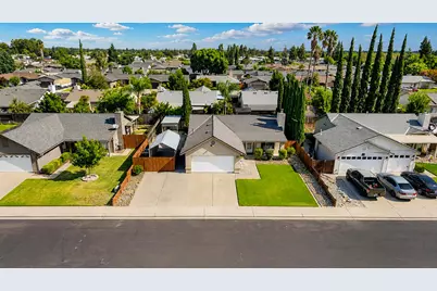 3905 Gable Way, Ceres, CA 95307 - Photo 32