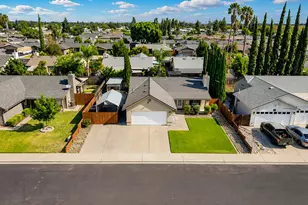 3905 Gable Way, Ceres, CA 95307 - Photo 32