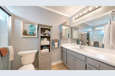 3905 Gable Way, Ceres, CA 95307 - Photo 24