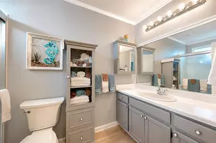 3905 Gable Way, Ceres, CA 95307 - Photo 24
