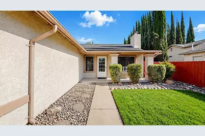 3905 Gable Way, Ceres, CA 95307 - Photo 4